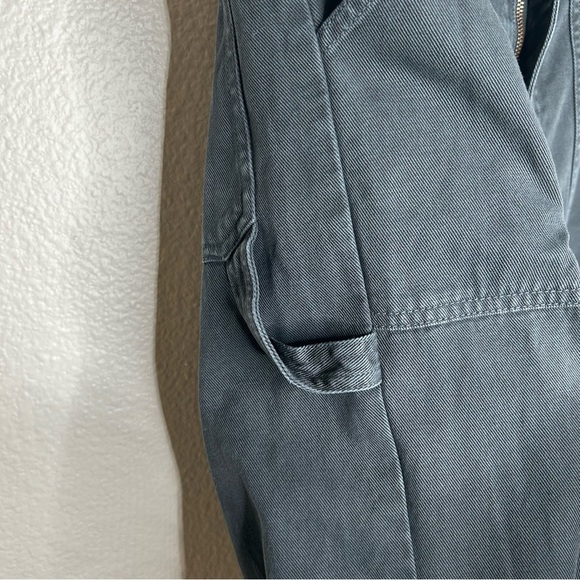 Nili Lotan Quentin Pant 10 - Picture 4 of 16